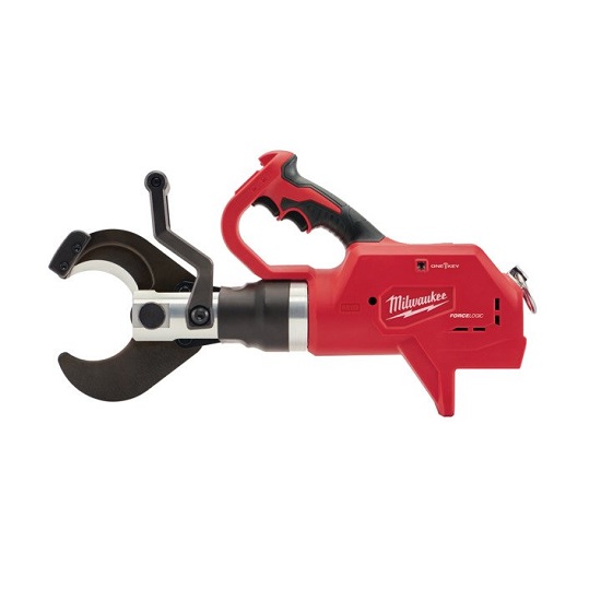 M18 FORCELOGIC 75mm Underground Cutter - Tool Only - Milwaukee
