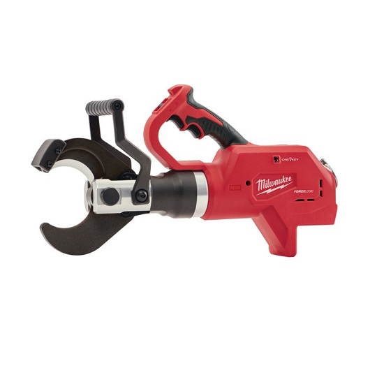 M18 FORCELOGIC 75mm Underground Cutter - Tool Only - Milwaukee