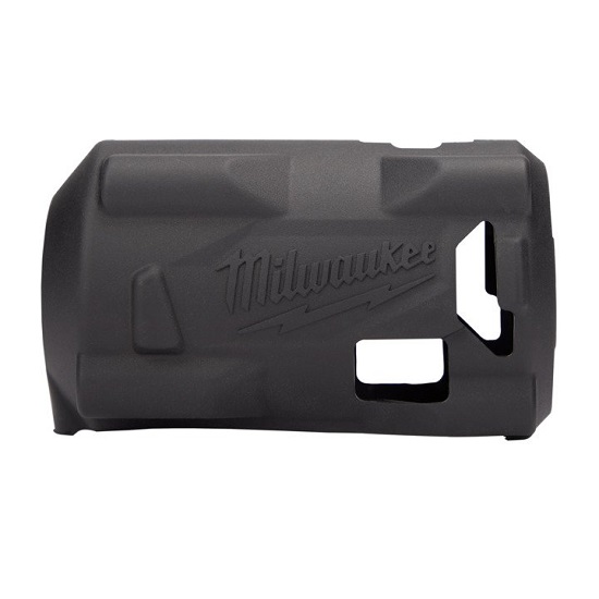 M12 FUEL Stubby Protective Boot - Milwaukee