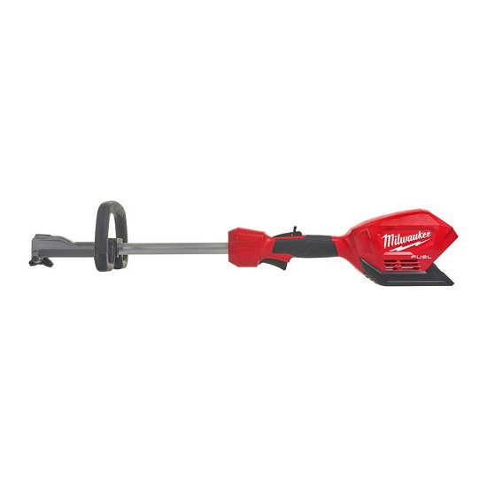 M18 FUEL Outdr Power Head - Tool Only - Milwaukee