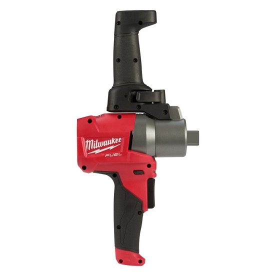 M18 FUEL Plaster Mixer - Tool Only - Milwaukee