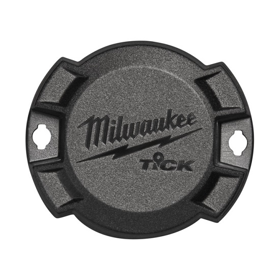 ONE-KEY Tick - 10 Bulk Pack - Milwaukee