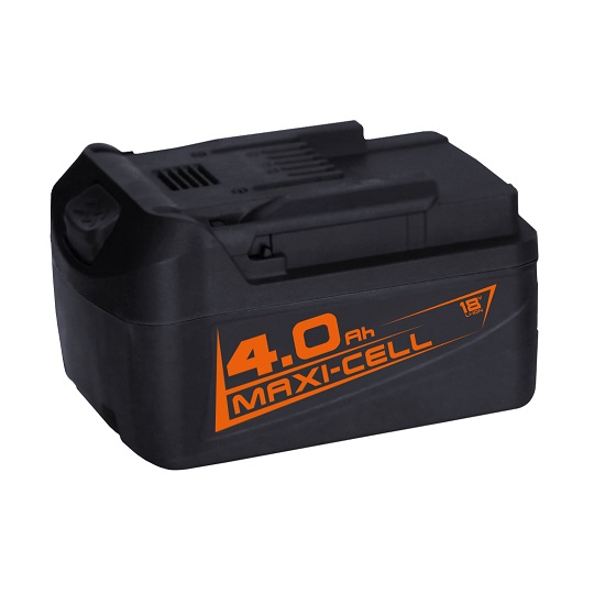 Battery Pack 4.0Ah Li-Ion 18V - SP Tools