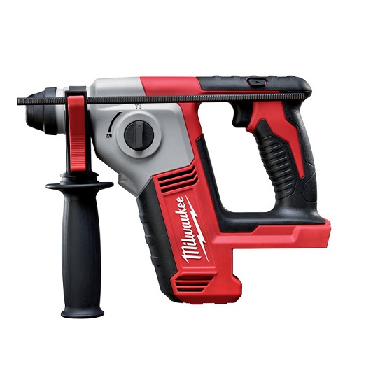 M18 2Mode SDS+ Rotary Hammer - Tool Only - Milwaukee
