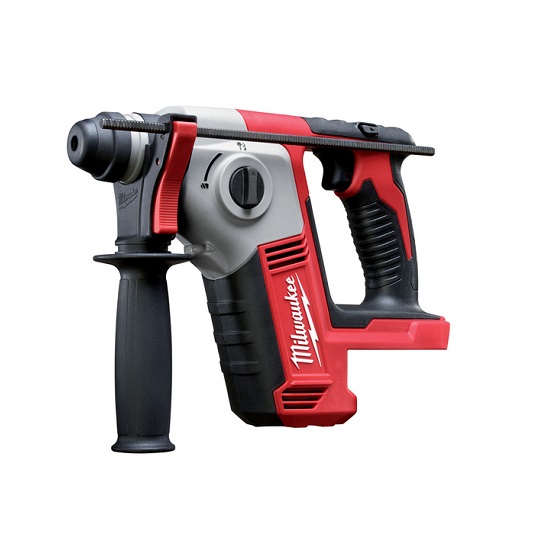 M18 2Mode SDS+ Rotary Hammer - Tool Only - Milwaukee