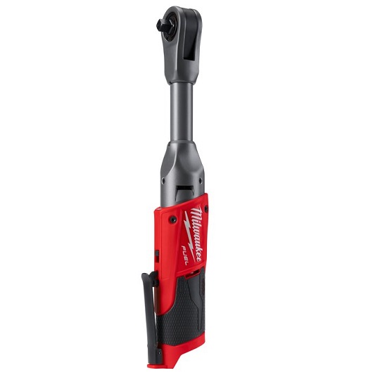 M12 Long Reach 3/8in Impact Ratchet - Tool Only - Milwaukee