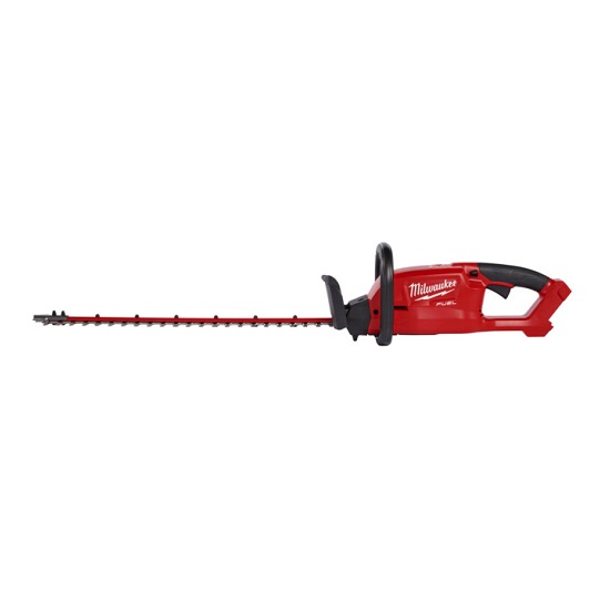 M18 FUEL Hedge Trimmer - Tool Only - Milwaukee