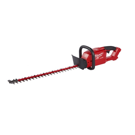 M18 FUEL Hedge Trimmer - Tool Only - Milwaukee