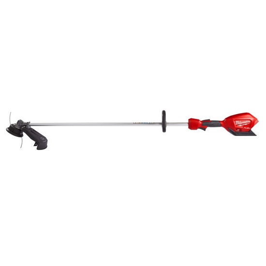 M18 FUEL Line Trimmer - Tool Only - Milwaukee