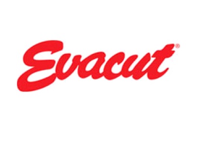 Evacut