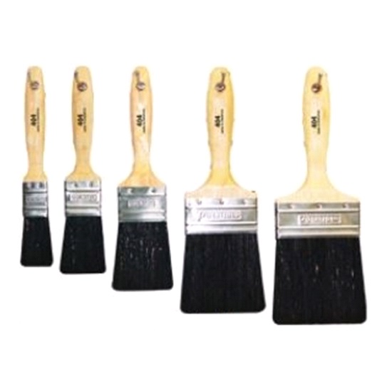 12mm INDUSTRIAL PAINT BRUSH