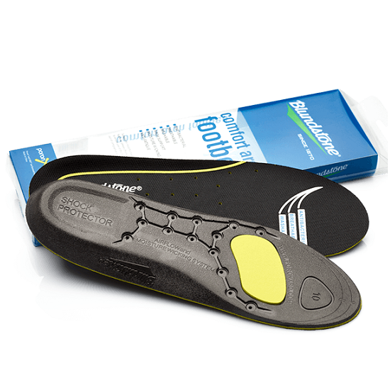 Blundstone FootBed