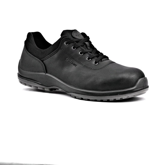 GrisportSafety ShoesModenaAucklandMt MaunganuiNZ
