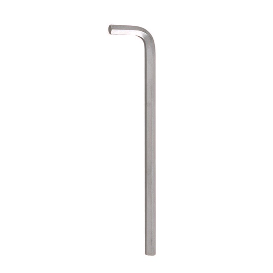 NLA/10mm HEX ALLEN KEY