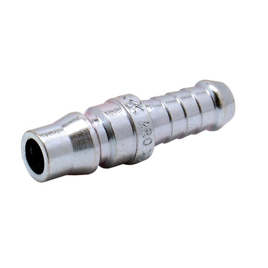 10mm A115 HOSE INSERT 