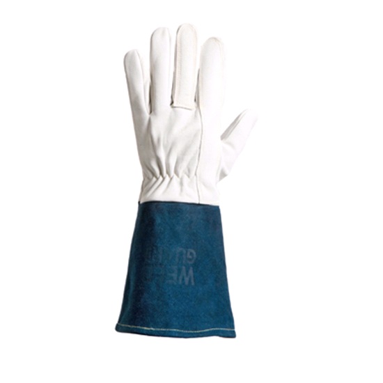 Premium Weldguard Tig Gloves