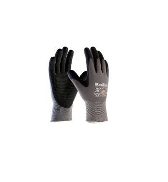 MaxiFlex Endurance Palm Coated Gloves
