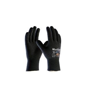 pkt12 Maxiflex 42-847 Endurance Gloves