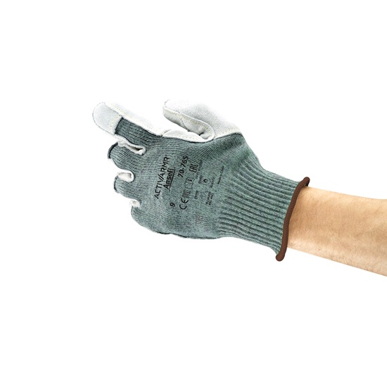 Vantage 70-765 Cut Resistant Gloves