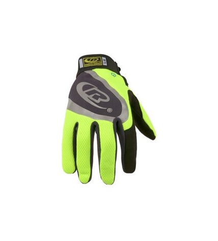 Ringers R138 Automotive High Visibility Gloves