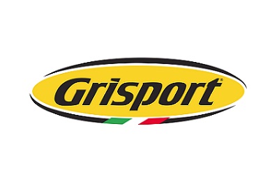 Grisport