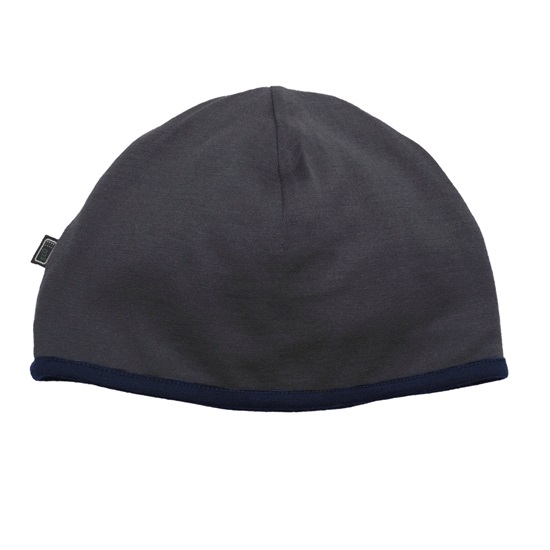 Merino Arctic Beanie