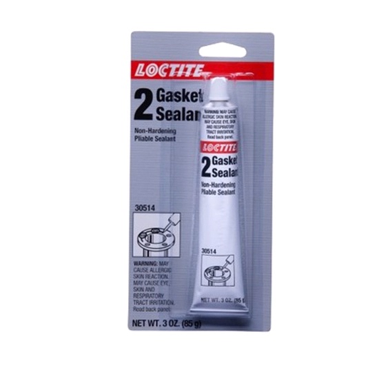 box12 85g Loctite Form A Gasket Sealant #2