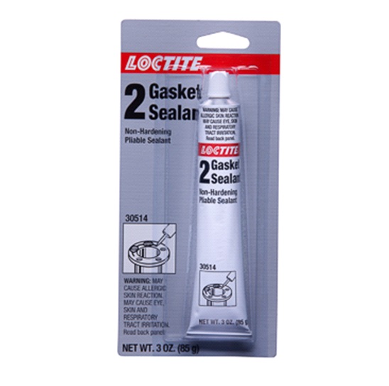 box12 207ml Loctite Form A Gasket Sealant #2