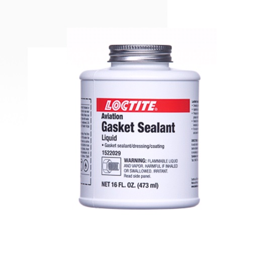 box12 473ml Loctite Aviation Gasket Sealant #3