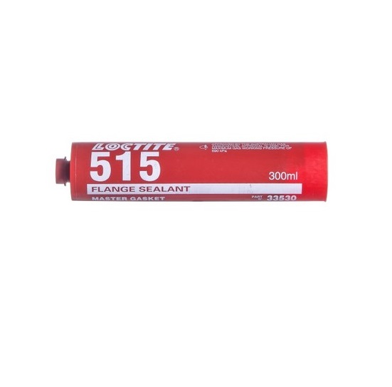 300ml Loctite 515 Master Gasket Flexible