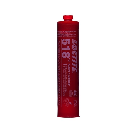 box10 300ml Loctite 518 Gasket Eliminator Flex