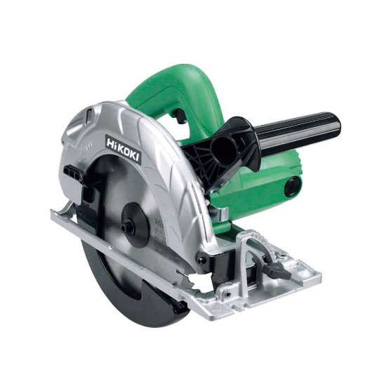 190mm 1050w Circular Saw