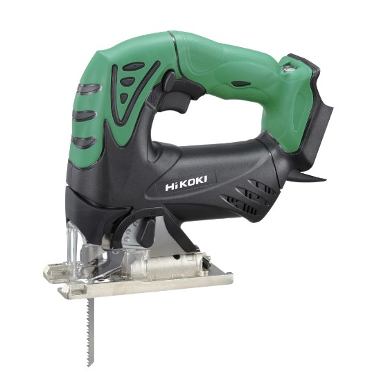 18v Cordless Jigsaw - Bare Tool