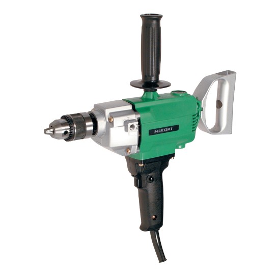 13mm 720w Heady Duty D-Handle Drill