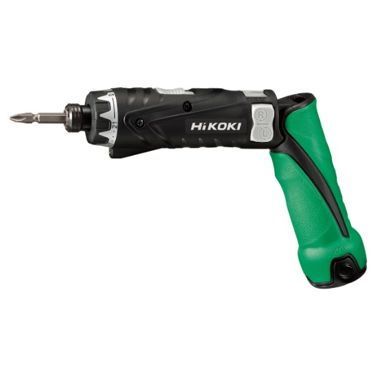 3.6v Mini Driver Drill