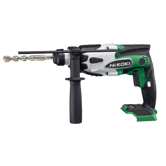 18v SDS+ Rotary Hammer - Bare Tool