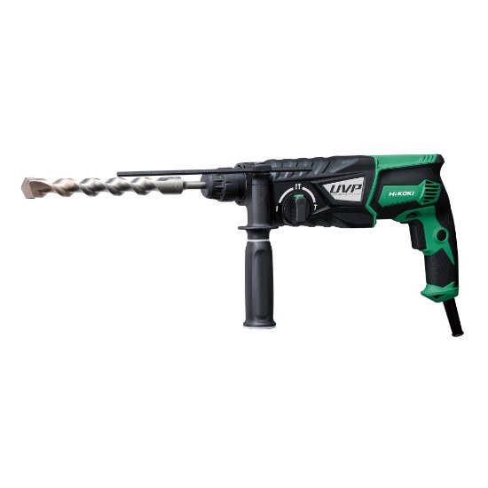 28mm 850w SDS+ Rotary Hammer Drill