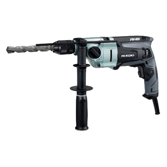 22mm 1120w Impact Drill