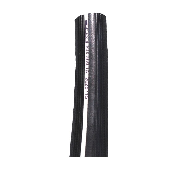 20mmx20mtr BLACKWASH WASHDOWN HOSE