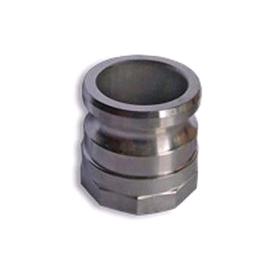 CAMLOCK ADAPTOR to FBSP 20mm ALLOY