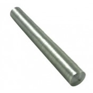 pkt1 #x2” TAPER PIN