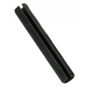 pkt20 M06.0x25mm ROLL PINS