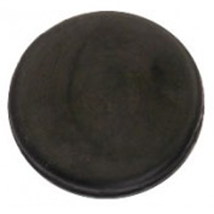 pkt10 3/4” BLANKING GROMMETS