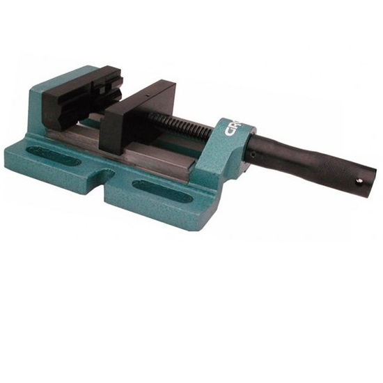 100mm DRILL PRESS VICE