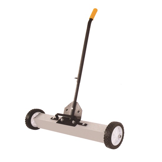 24”/610mm MAGNETIC SWEEPER PICK-UP TOOL