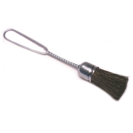 Engine Cleaning Brush - Fibre Fill