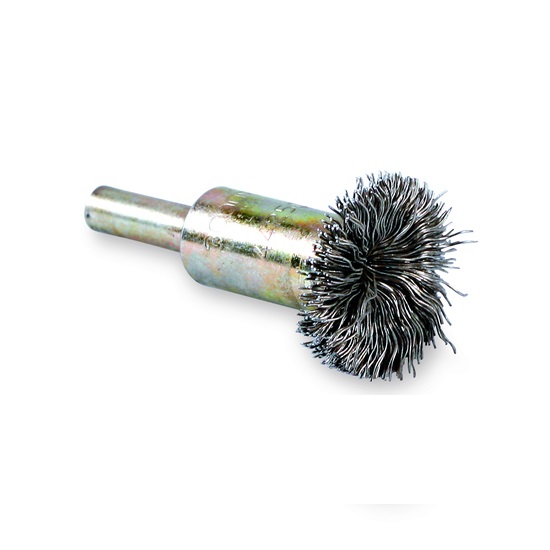 50x6x35g ROTARY SPINDLE BRUSH