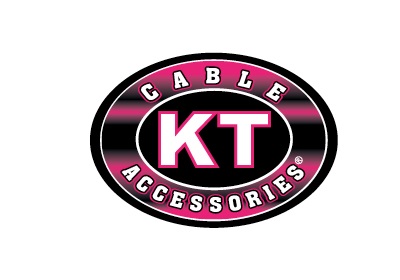 KT Cables