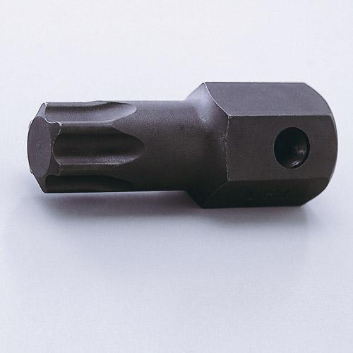 T100 IMPACT TORX BIT