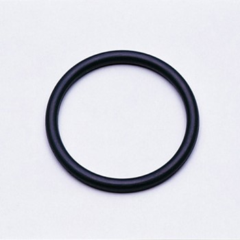 3/4” IMPACT SOCKET O RING